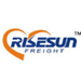 杭州瑞升国际货运代理有限公司