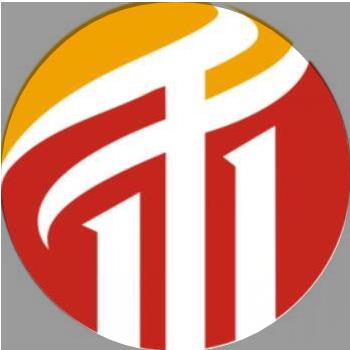 深圳市禾力报关有限公司