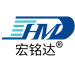 深圳市宏铭达物流有限公司