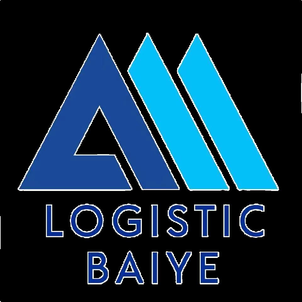 深圳市源飞物流有限公司