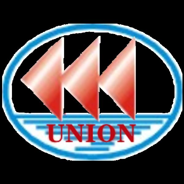 永联国际货运代理有限公司跨境物流部