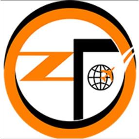 深圳市中飞国际货运代理有限公司