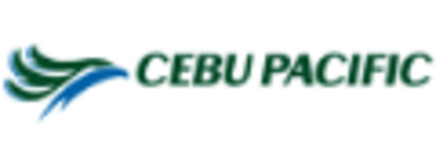 宿务太平洋航空