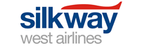 丝绸之路西部航空