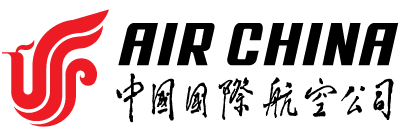 中国国际航空