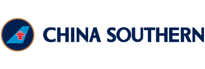 中国南方航空