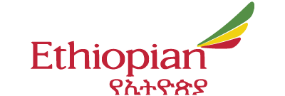 埃塞俄比亚航空