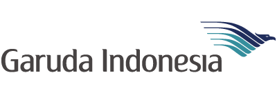 嘉鲁达印尼航空(印尼鹰航)