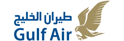 海湾航空