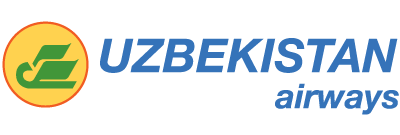 乌兹别克斯坦航空