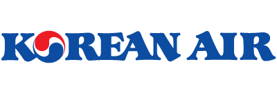 大韩航空