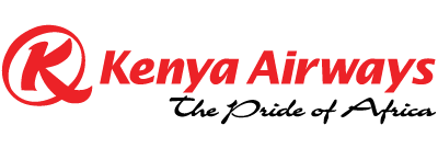 肯尼亚航空