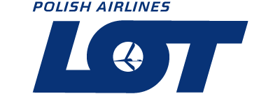 LOT波兰航空
