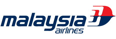 马来西亚航空