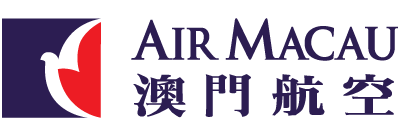 澳门航空