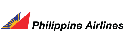 菲律宾航空