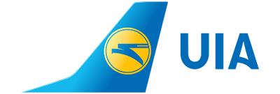 乌克兰国际航空