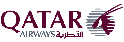 卡塔尔航空