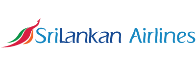 斯里兰卡航空