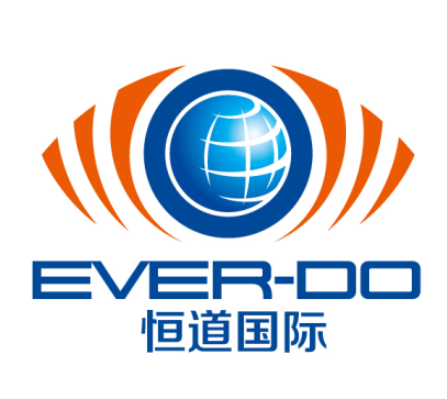 上海恒道国际物流有限公司