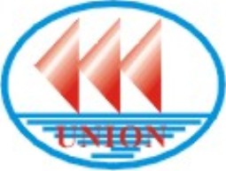 永联国际货运代理有限公司