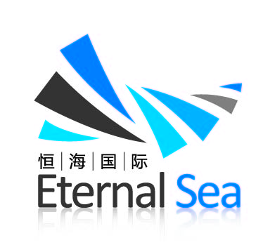 天津市恒海国际货运代理有限公司