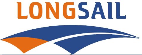 深圳市长帆国际物流有限公司上海分公司