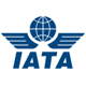 国际航空运输协会（英语：International Air Transport Association，缩写IATA）