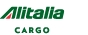 意大利航空货运( Alitalia Cargo )