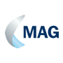 MAG机场集团（Manchester Airport Group）
