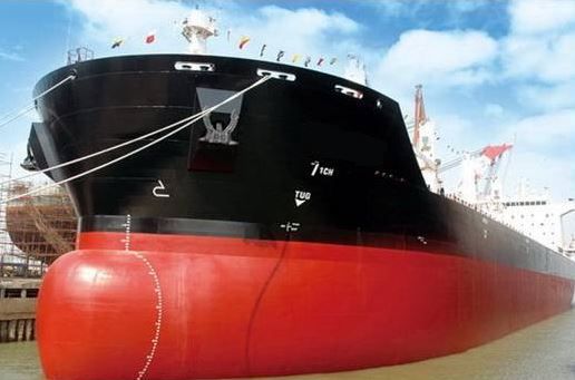Atlantska Plovidba取消两艘Ultramaxes船舶订单
