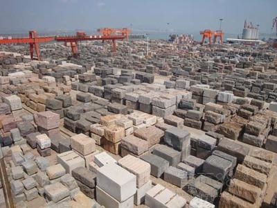 进口石材 进口石材