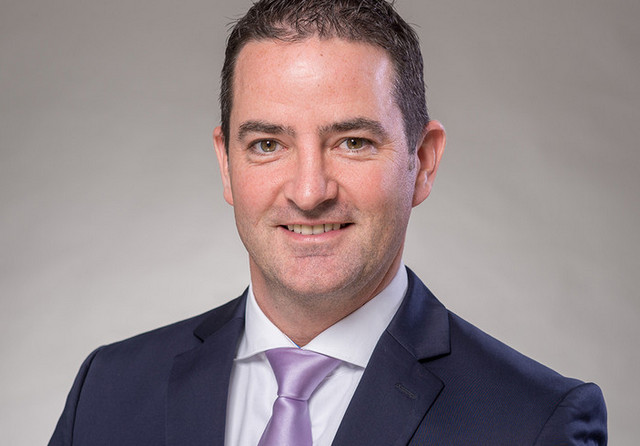 克里斯汀莫特 克里斯汀莫特