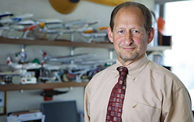 航空运输服务集团(ATSG) 航空运输服务集团(ATSG)