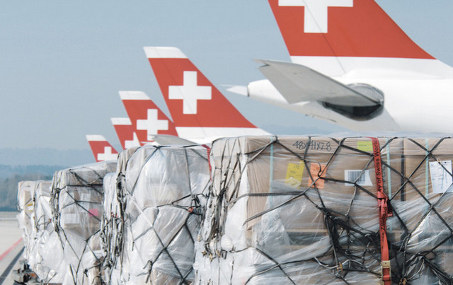 国际航空运输协会