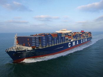 通用运费网培训室430