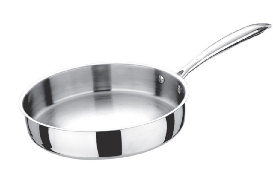 如何用PC在通用共享通上发布你自己的产品