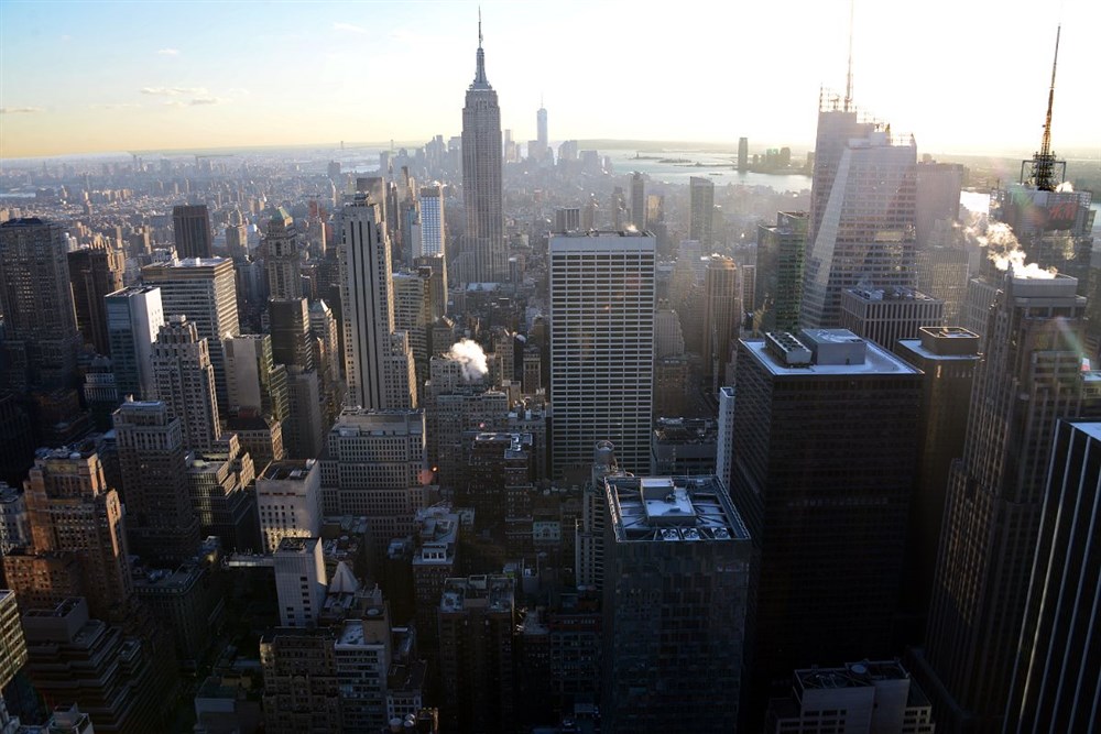 看完茅塞顿开，受益匪浅，值得多看几点