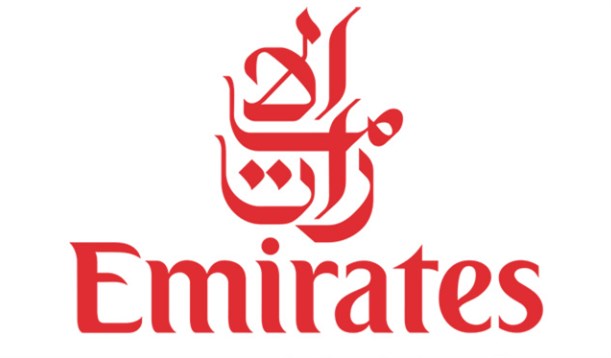阿联酋航空