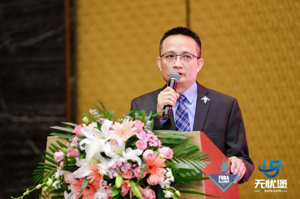 马锦鹏常委做明年第一季度工作计划