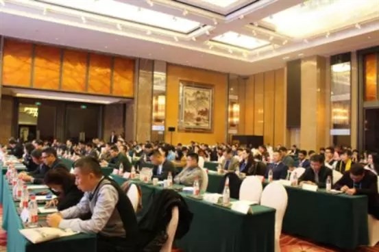 “中国物流电商大联盟”的成立，是基于互联网和国际物流融合创新的历史创举，