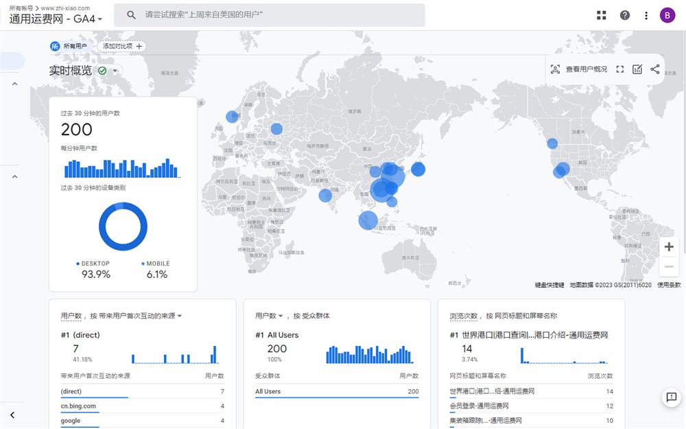 18期-煮酒论英雄-品茗谈物流-流量为王谈获客