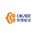 奥凯航空