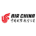 中国国际航空