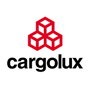 卢森堡货运（Cargolux，CV）