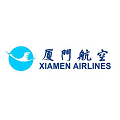 厦门航空