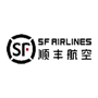 顺丰航空
