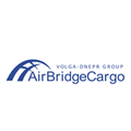 空桥货运航空( AirBridgeCargo Airlines, RU )