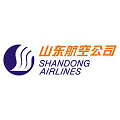 山东航空