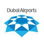 迪拜国际机场（DXB ,Dubai International Airport）